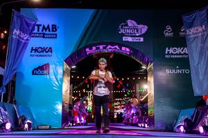 BIB: 446
                            <button type="button" onclick="openModal(24875162)" class="btn btn-primary btn-sm float-right btn-popup" data-toggle="modal" data-target=".modal-high-quality">
                        <i class="fas fa-shopping-cart"></i> Add to Cart
                    </button>
                                            <button type="button" onclick="isThisMe(24875162, true)" class="btn btn-success btn-sm float-right btn-popup btn-isme hidden" data-toggle="tooltip" data-placement="bottom" title="นี่คือรูปของคุณใช่ไหม คลิกที่นี่เพื่อเอาเข้าอัลบั้ม">
                        <i class="fas fa-plus"></i> Add to album
                    </button>
                    <button type="button" onclick="isThisMe(24875162, false)" class="btn btn-warning btn-sm float-right btn-popup btn-isnotme hidden">
                        <i class="fas fa-ban"></i> Remove from album
                    </button>